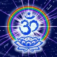 Иконка канала ПРАВЕДНЫЙ