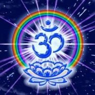 Иконка канала ПРАВЕДНЫЙ