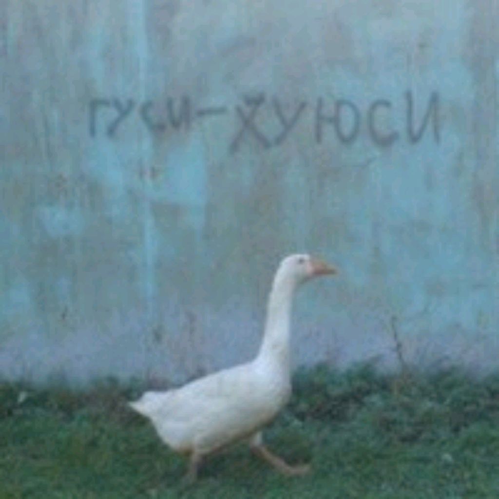 Иконка канала HøB'ĞōBĹìŃ