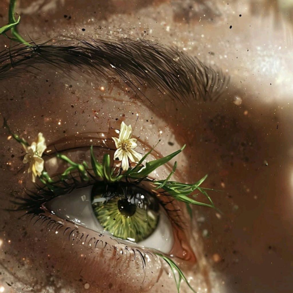 Иконка канала NighRex