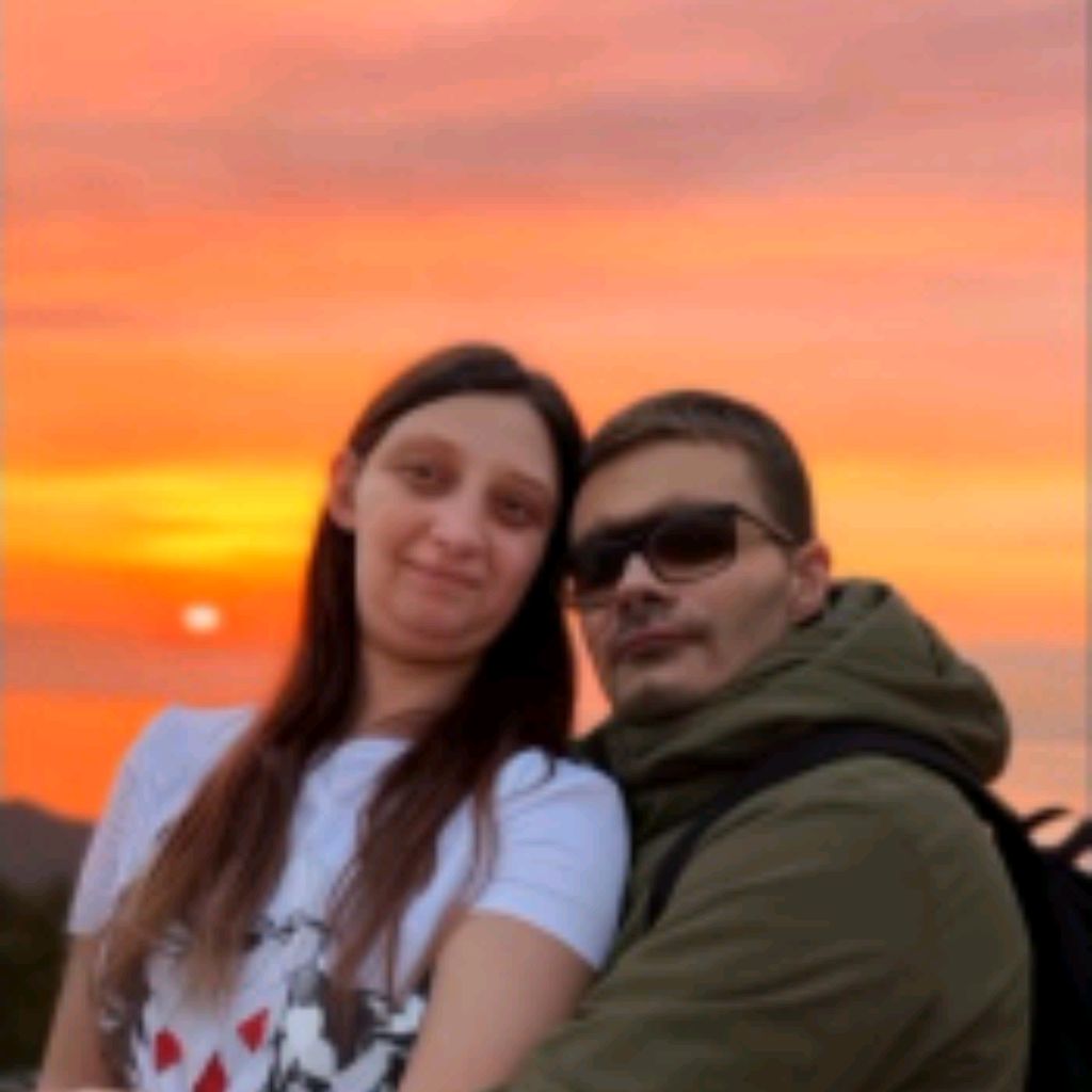 Иконка канала Рустам Тарасов