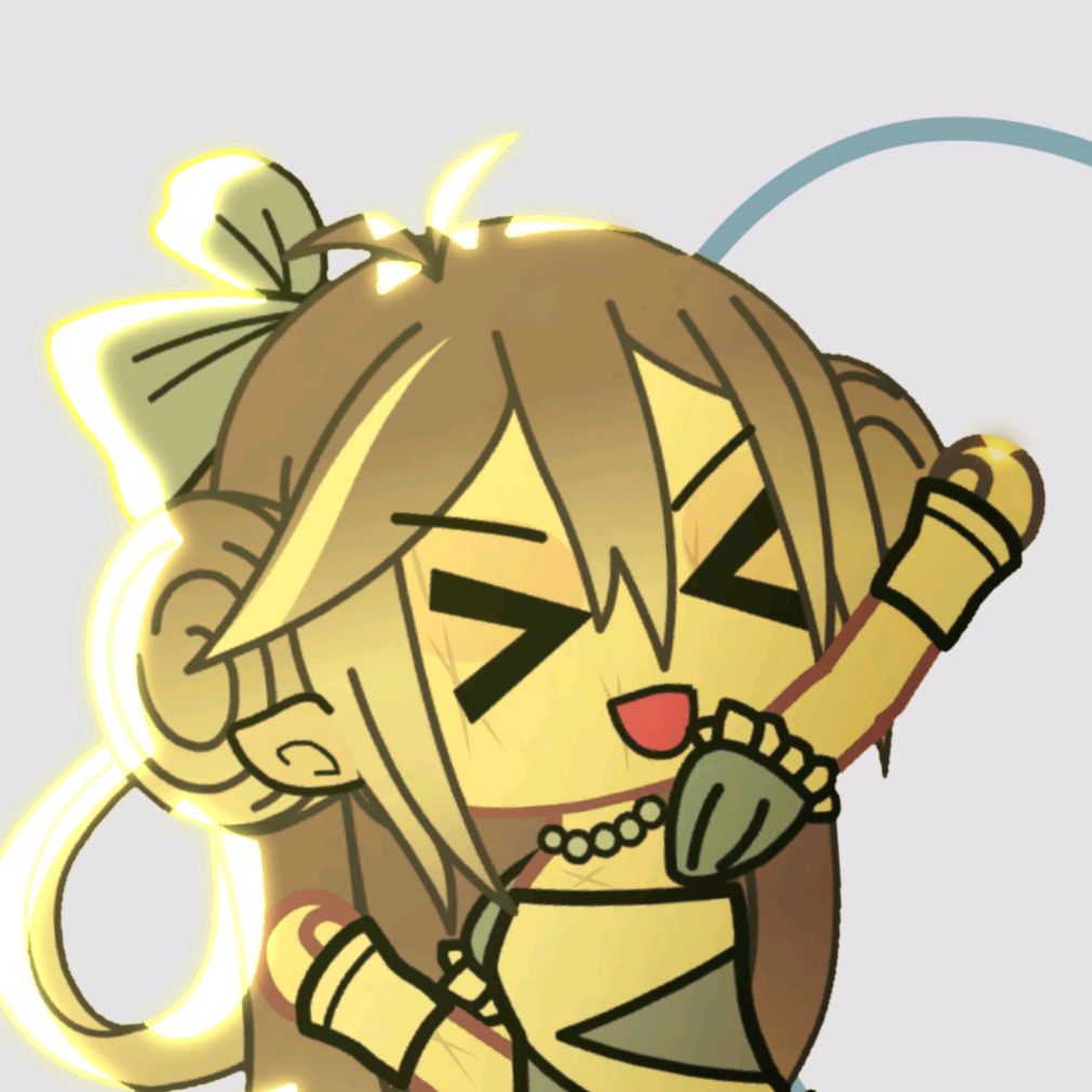 Иконка канала kaM1nOk0