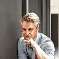 Иконка канала ОНЛАЙН РЕПЕТИТОР ПО МАТЕМАТИКЕ