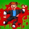 Иконка канала Roblox [Умирания] [☠️💀]