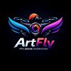 Иконка канала ArtFly | FPV съёмка