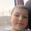 Иконка канала UwU_ARSENY