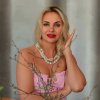 Иконка канала Gudkova_Ekaterina