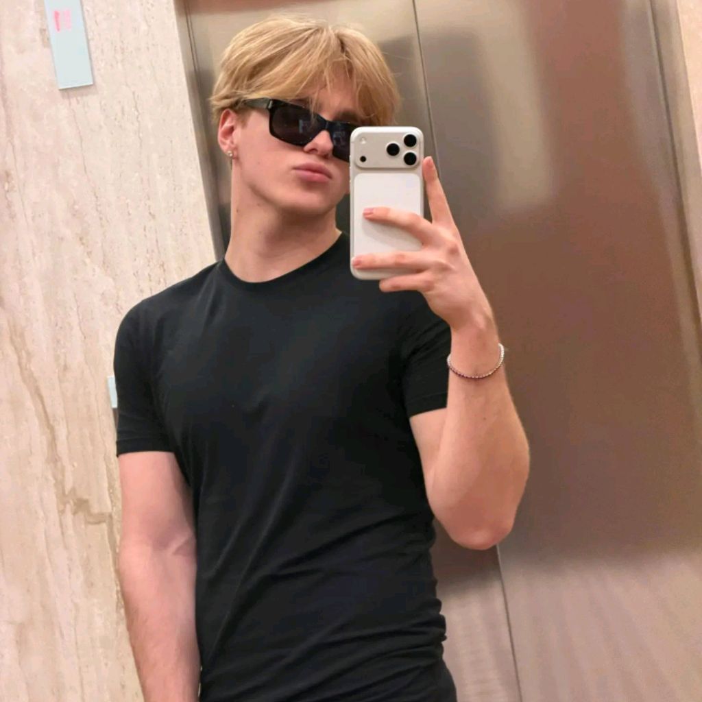 Иконка канала Беленький|™ "ТУРОВ "