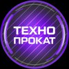 Иконка канала ТЕХНО ПРОКАТ