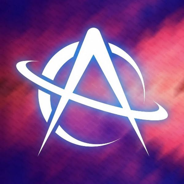 Иконка канала ♕Åfroðitå♕