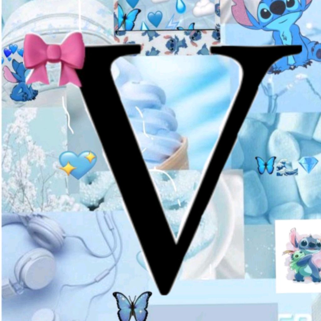 Иконка канала vikas