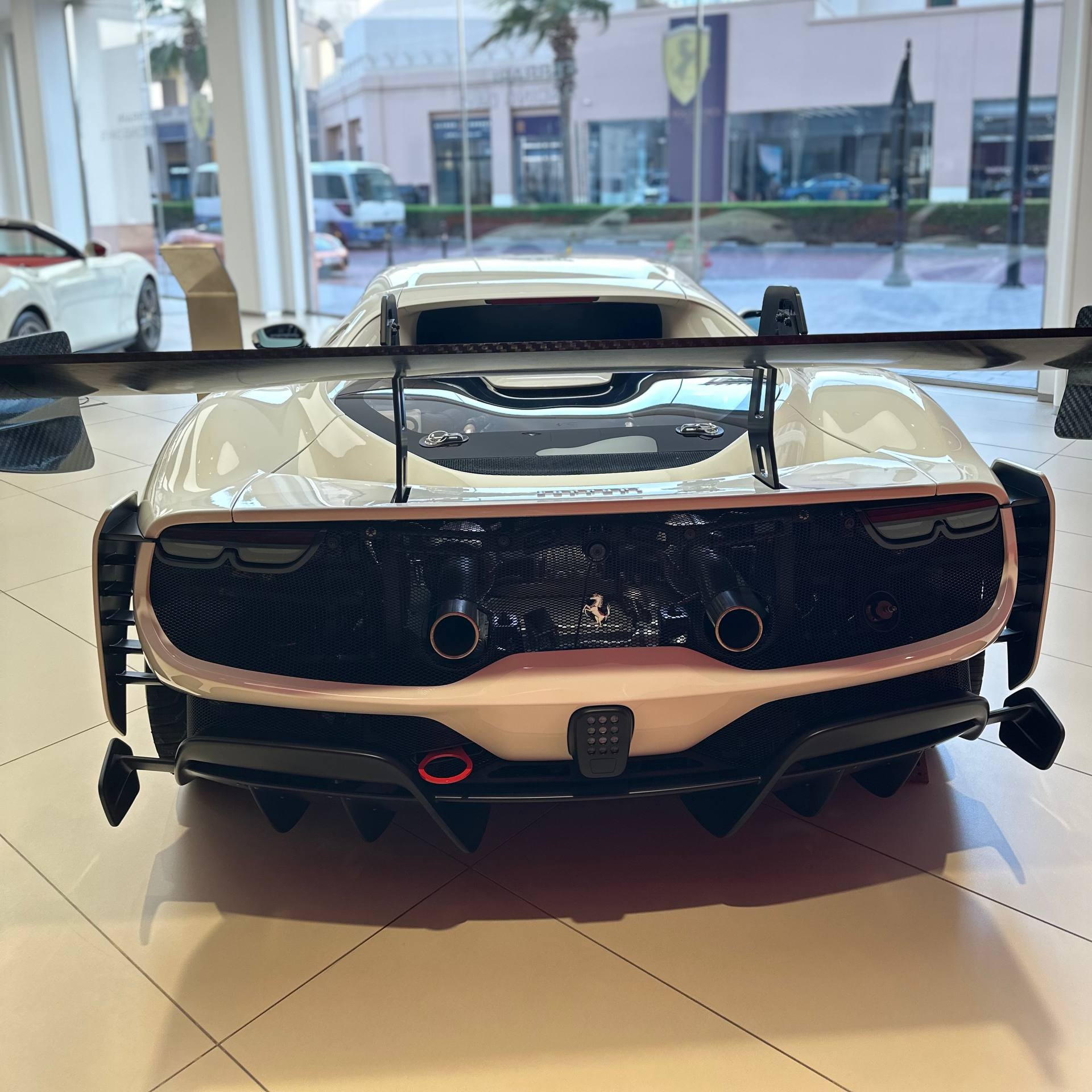 Иконка канала АВТОМАНИЯ