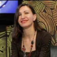 Иконка канала АзбукаТВ