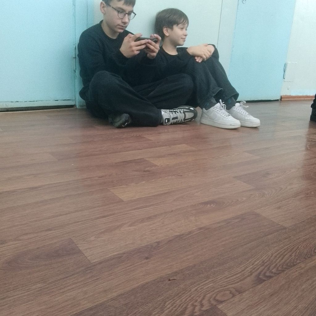 Иконка канала channel75245170