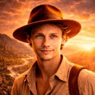 Иконка канала Semen Klenov