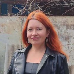 Иконка канала Leonika life