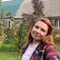 Иконка канала Вьём гнездо