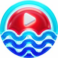 Иконка канала Всё о Сочи и Абхазии