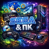 Иконка канала Интересно,но коряво!