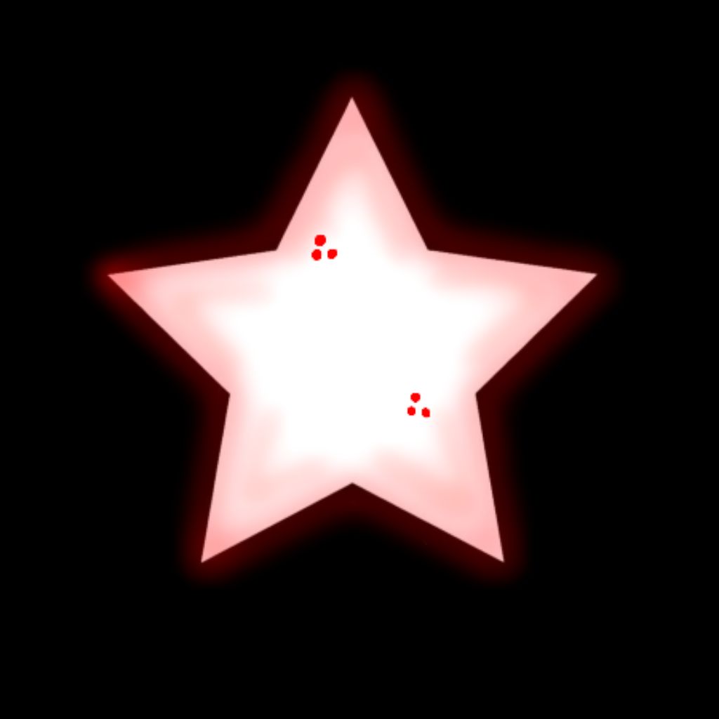 Иконка канала Gingeris ;3