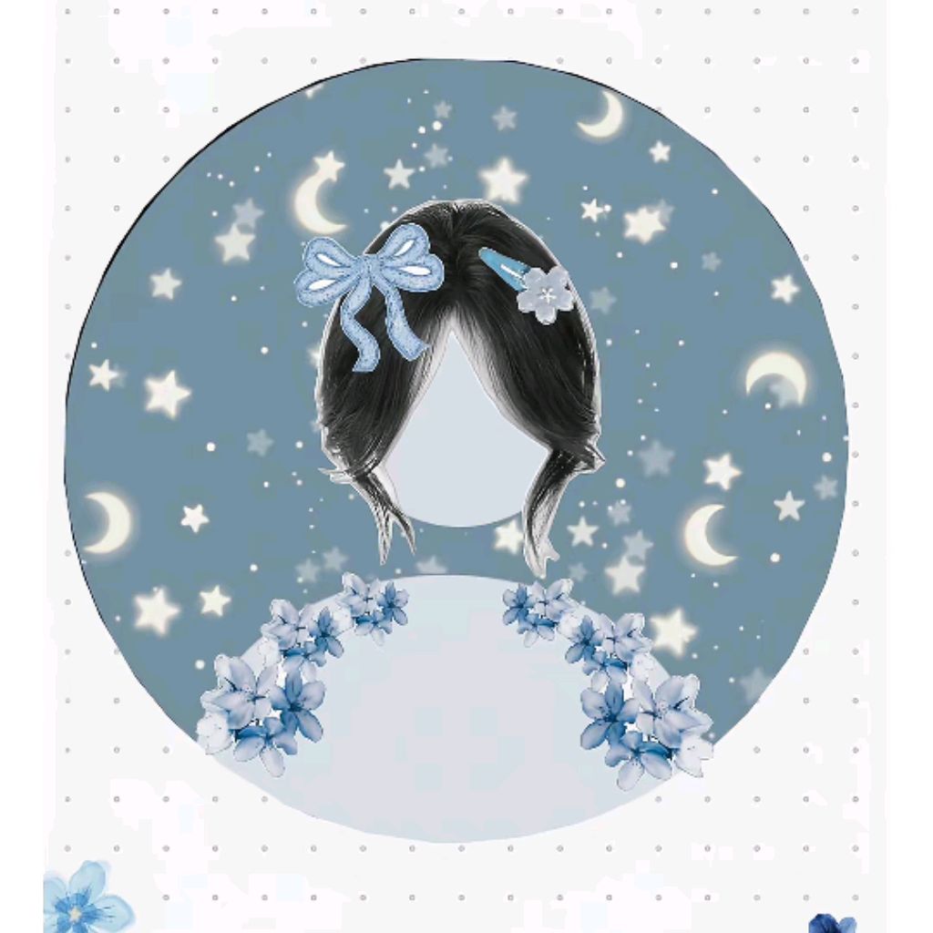 Иконка канала Три Дня Дождя и Гача