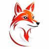 Иконка канала Tomato Fox