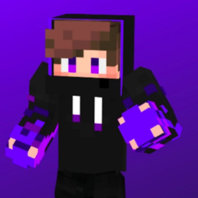 Иконка канала Даня про