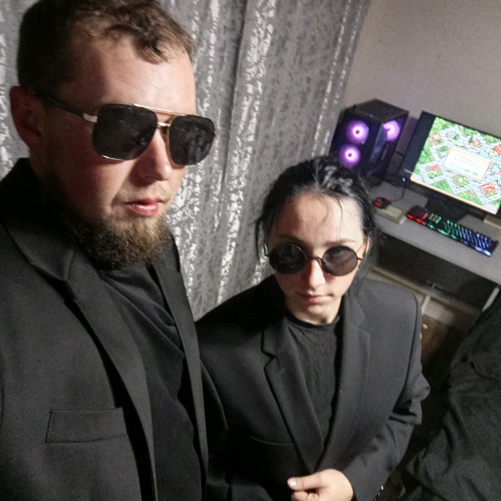 Иконка канала channel76721365