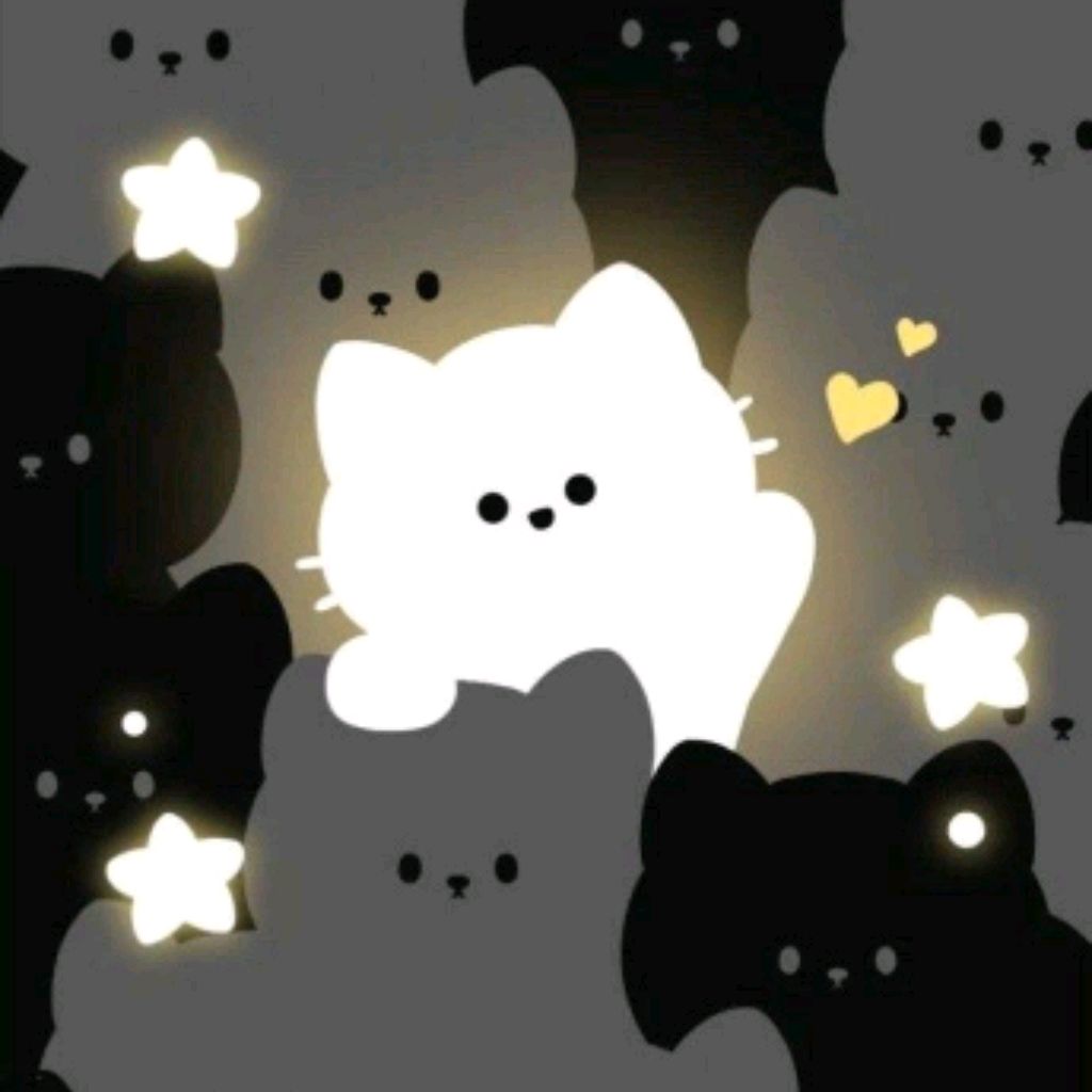 Иконка канала Софийка 💛🧡❤️