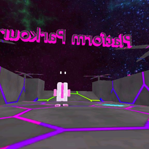 Иконка канала Медпривет.