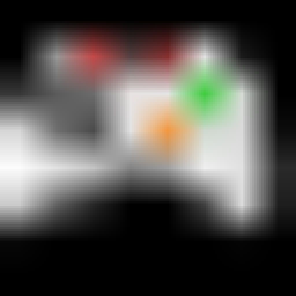 Иконка канала channel72242291
