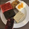 Иконка канала Чайник ТуТу