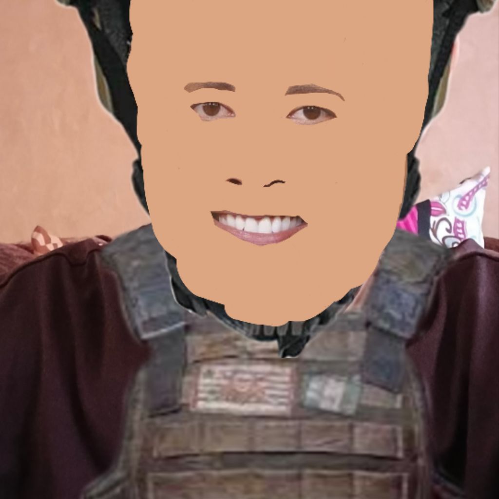 Иконка канала Василий