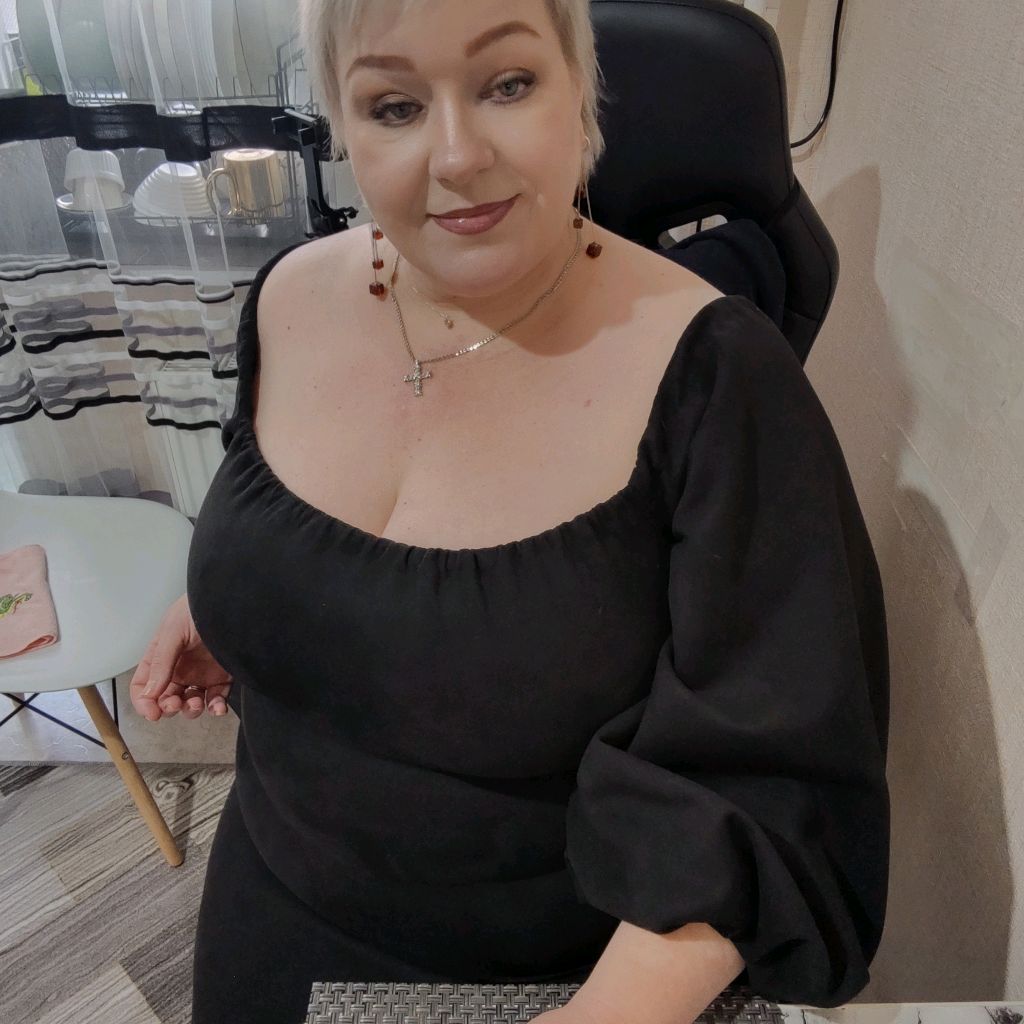 Иконка канала Светлана Устинова До и После