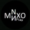 Иконка канала MNXO_Play