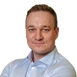 Иконка канала Карьерная калибровка