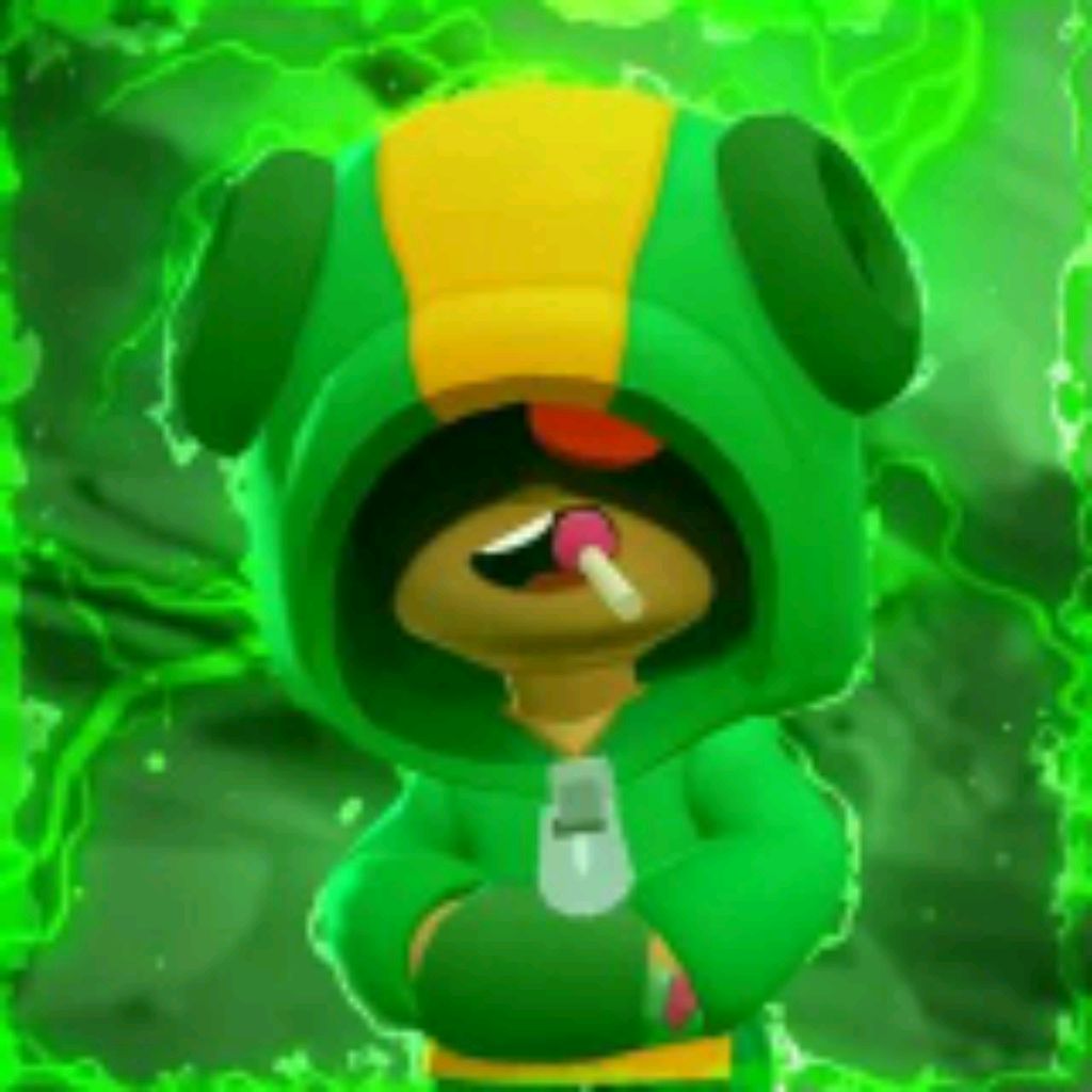 Иконка канала Артём 🇷🇺