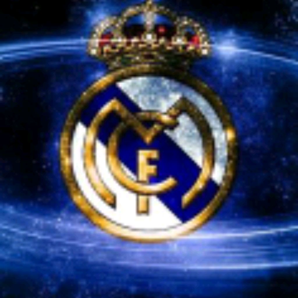 Иконка канала Саня Рокс