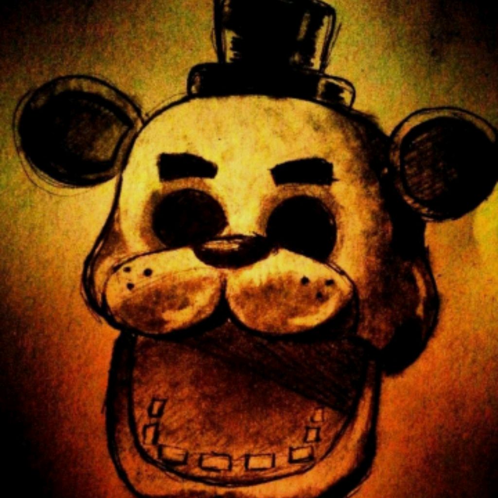 Иконка канала Goshan547