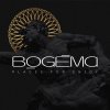 Иконка канала Сеть лофтов BOGEMA