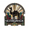 Иконка канала ЧЕЛЯБИНСК