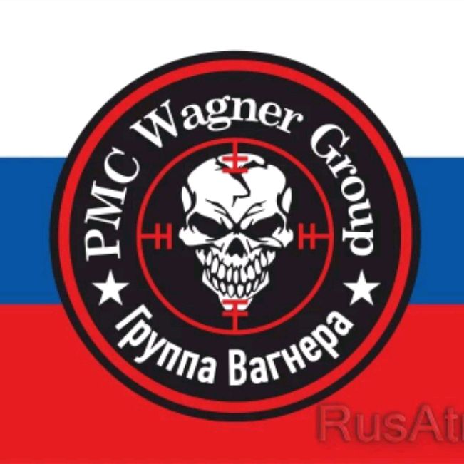 Иконка канала Эдвард Томский