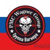 Иконка канала Эдвард Томский