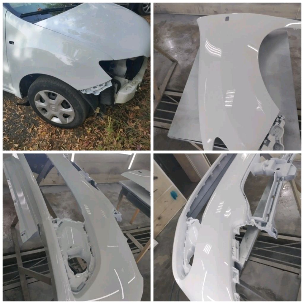 Иконка канала Дмитрий