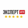 Иконка канала Эксперт Авто