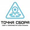 Иконка канала Точка Сбора