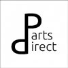 Иконка канала Partsdirect