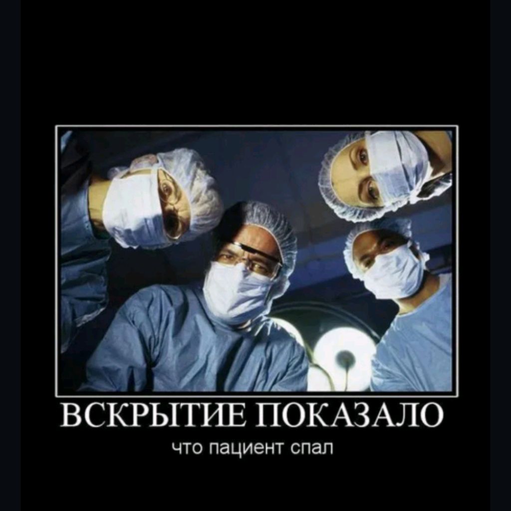 Иконка канала Подпишись