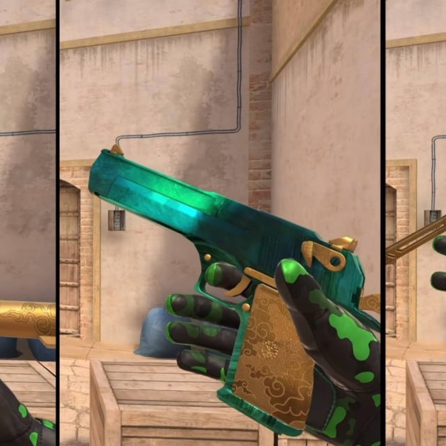 Иконка канала Artem 20267