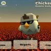 Иконка канала Matvey007